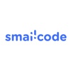 Smallcode Logo