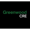 Greenwood Commercial Real Estate Group Logo