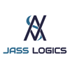 JASS Logics Logo