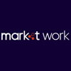 marketwork Logo