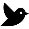 Early Bird SEO Logo