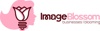 Image Blossom Logo
