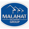 Malahat Valuation Group Logo