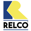 RELCO Logo