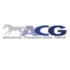 Appaloosa Communication Group Ltd. Logo