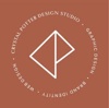 Crystal Potter Design Studio Logo