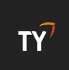 TYTLY INFOTECH PVT LTD Logo
