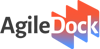 Agiledock Logo