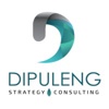 Dipuleng Strategy Consulting Logo