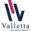 Valletta Logo
