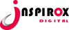 INSPIROX DIGITAL Logo