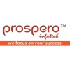 Prospero Infotech Pvt Ltd Logo