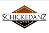 Schickedanz West Logo