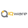 IQware Solutions Logo