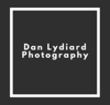 Dan Lydiard Photography Logo