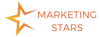 Marketing - Stars Logo