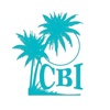 CB Isaac Realty Logo