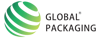 Global Packaging Logo