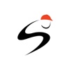 SiteJockey Logo