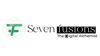 Seven Fusions Logo