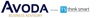 Avoda Business Advisory Logo