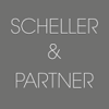 Scheller & Partner PartG mbB Logo