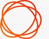 Inventornest Pvt Ltd Logo