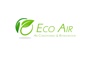 Eco Air Conditioning & Refrigeration LLC Logo