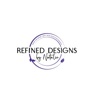Refined Designs LLC Logo