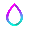Elixir Digital Logo