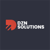 DZN solutions Logo