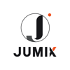 Jumix Logo