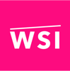WSI Financials, PLLC Logo