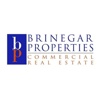 Brinegar Properties Logo