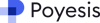 Poyesis Logo