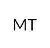 Montaldi Translations Logo