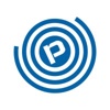 Propper Manufacturing Company, Inc. Logo