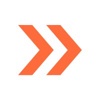 Drive Marketing Group Logo