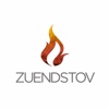 ZUENDSTOV Logo