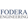 Fodera Engineering Logo