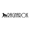 Ragnarok, Inc Logo