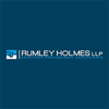 Rumley Holmes LLP Logo
