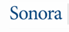Sonora Revision Logo