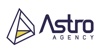 Astro Agency Logo