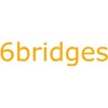 6bridges Logo