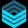 SecuredStack Labs Logo