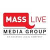 MassLive Media Group Logo