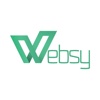 Websy Logo