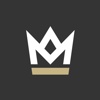 Merch Kings Logo