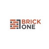 Brick One Logo